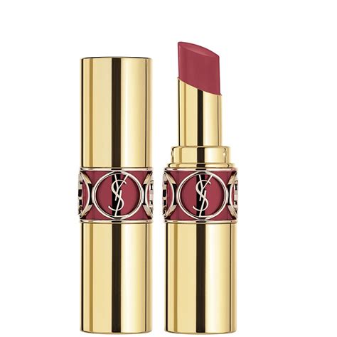 ysl rouge volupte shine 86|ysl rouge volupte shine 139.